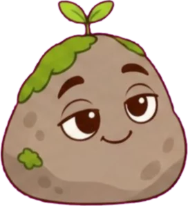 Kaya